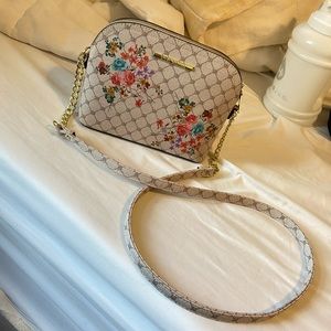 Steve Madden Crossbody Bag